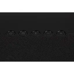 Саундбар Denon DHT-S216 Black - мініатюра 5