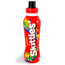 Молочний напій Skittles Milk Shake 350 мл