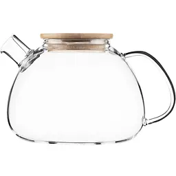 Заварник Ardesto Gemini Bubble 1500 мл (AR3015GBB)
