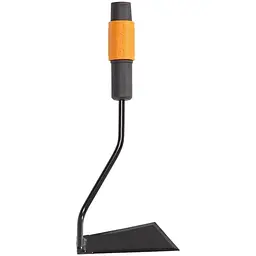 Сапка Fiskars QuikFit 136513 (1000682) (насадка)