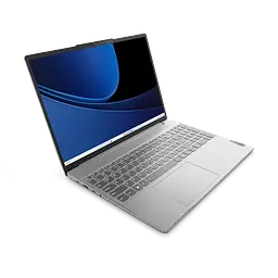 Ноутбук Lenovo IdeaPad Slim 5 15IRH9 IPS 300nits,i7-13620H,16GB,1TB,UHD,EFI Shell - мініатюра 2