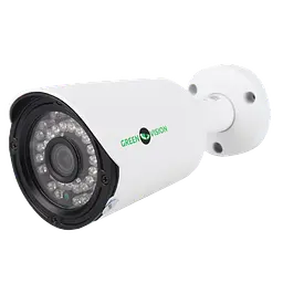 Зовнішня IP камера GV-061-IP-G-COO40-20
