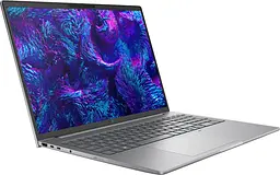 Ноутбук HP 16 ZBook 8 G1i WUXGA/Intel Ultra 9-285H/32GB/1TB/Intel Arc/DOS (B3FU8AV_V1) - мініатюра 2