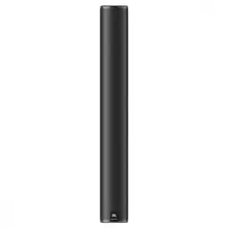 Акустичні колонки JBL COL600 Black (JBL-COL600-BK) - мініатюра 6