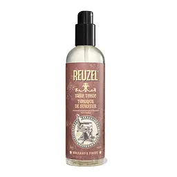 Tонік-спрей Reuzel Surf Tonic 355 мл