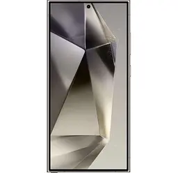 Samsung S24 Ultra 5G (256GB) SM-S928U Gray - мініатюра 2