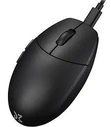 Миша Dream Machines DM8 Mini USB Black (DM8_MINI) - мініатюра 3