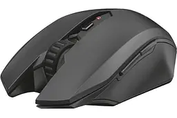 Миша Trust Gaming GXT 115 Macci (22417) - мініатюра 4
