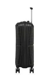 Валіза American Tourister AIRCONIC BLACK 55x40x20 55 См 88G*09001 - мініатюра 5