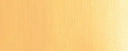 Олійна фарба Sennelier, 40 мл, професійна, S2, Теплий яскраво-жовтий (Warm bright yellow) - мініатюра 2