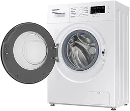 Пральна машина Samsung WW60A3100BE/UA - мініатюра 5