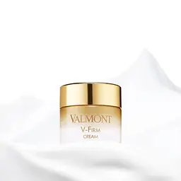 Крем для пружності шкіри обличчя V-Firm Valmont 50 мл - мініатюра 3