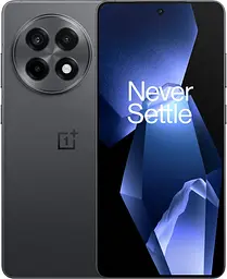 Смартфон OnePlus Ace 5 Pro 16/1TB Gray (CN)