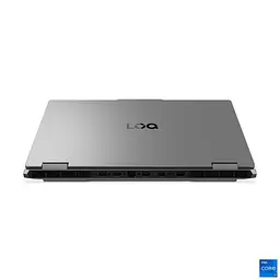 Ноутбук Lenovo LOQ 17IRX10 (83JH00ELRA) - мініатюра 12