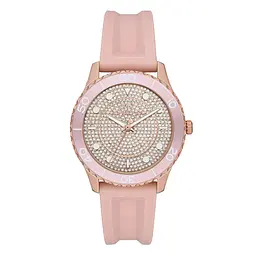 Жіночий годинник MICHAEL KORS MK6854 Runway