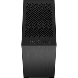 Корпус для ПК Fractal Design Define 7 Nano - Black TG Light (FD-C-DEF7N-02) - мініатюра 9