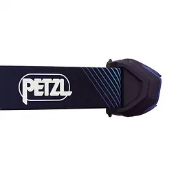 Ліхтар Petzl Actik Core 600 Blue (1052-E065AA01) - мініатюра 6