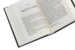 Дев'ятий дім - Лі Бардуґо | Vivat, книга українською, нова, тверда - мініатюра 3
