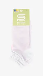 Набір шкарпеток для дівчинки 4 шт. Premier Socks 51 16-18 Різнокольоровий (4820203375127) - мініатюра 10