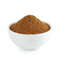 Кориця мелена CraftOil - мініатюра 2