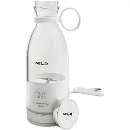 Фітнес-блендер Neor Juicy 3ML50 WT (23502017) - мініатюра 2