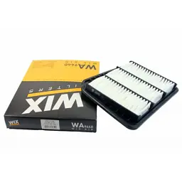 Повітряний фільтр для автомобіля Wixfiltron WA9440 - мініатюра 3