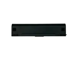 Акумулятор для ноутбука Asus A31-F9 Series F6 11.1V Black 5200 mAh