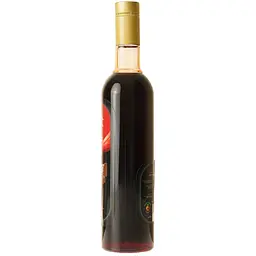 Сироп Red&Black Снікерс 0.7 л - мініатюра 2
