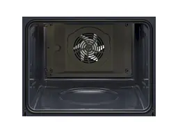 Духовка електрична Electrolux EOA5220FOV - мініатюра 2