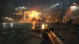 Sniper Ghost Warrior 3 Season Pass Edition - картка оплати для Xbox One - мініатюра 4
