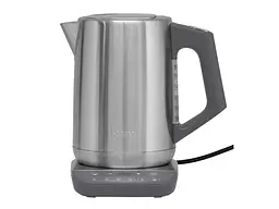 Електрочайник Ninja Stainless Steel KT201EU