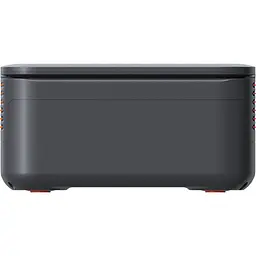 Зарядна станція Jackery Explorer 500 V2 (21-0001-000275) EU [158343] - мініатюра 9