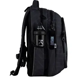 Рюкзак Kite Education teens 8001L DC (DC25-8001L) - мініатюра 5