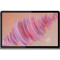 Планшет Lenovo Tab Plus 8/128 WiFi Luna Grey + Case (ZADX0136UA) (7075133)