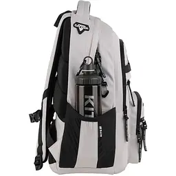 Рюкзак Kite Education teens 1019L-3 (K25-1019L-3) - мініатюра 5