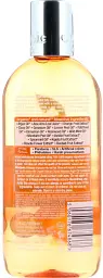 Шампунь Арганова олія Dr.Organic Bioactive Haircare Moroccan Argan Oil Shampoo 265 мл - мініатюра 2