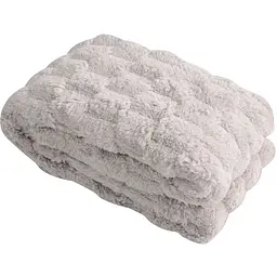 Рушник Soho Sote Grey 35х75 см мікрофібра - мініатюра 2