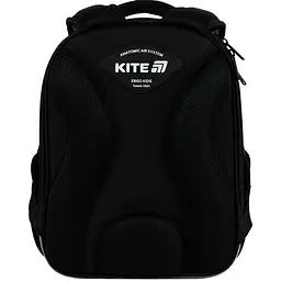 Рюкзак Kite Education каркасний 555 Game On (K25-555S-5) - мініатюра 7