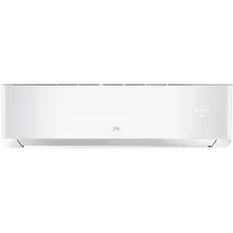 Кондиціонер Cooper&Hunter CH-S12FTXAL2-WP Supreme Continental - мініатюра 3