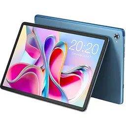 Планшет Teclast P30S 6/128Gb Blue 2023 Global - мініатюра 4