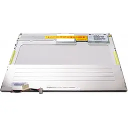 Матриця для ноутбука 17.0" 1440x900 Samsung LTN170WX-L06 CCFL2 TN 30pin правий, глянцева товщина 10мм