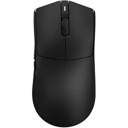 Миша Ajazz AJ139 Near Link V3 Pro+ чорна (AJ139-NL-V3-PRO-B) [175707]