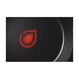 Каструля MasterPro Gastro Reeco з кришкою 4,7 л (BGMP-8107) - мініатюра 6