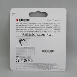Флеш пам' яті USB флешка карта 32GB - мініатюра 3