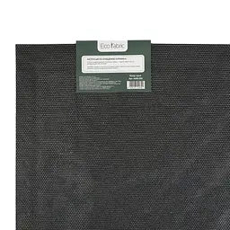Килимок придверний Eco Fabric Луска без кромки сірий 60 х 90 см (6090-002) - мініатюра 7