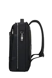 Рюкзак 15.6" Samsonite IMAGE BIZ BLACK 41x28x13.5 KS2*09107 - мініатюра 11