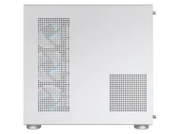 Корпус Cougar FV150 RGB White - мініатюра 3
