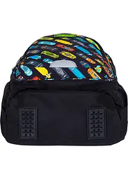 Рюкзак HEAD AB330 Skateboards (502024127) - мініатюра 4