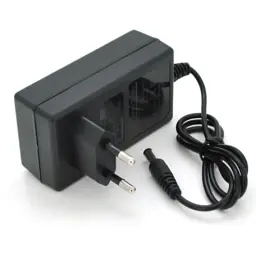 Мережевий зарядний пристрій для АКБ Voltronic Li-ion 12V(12,6V), 3S, 2A (YH-12620)