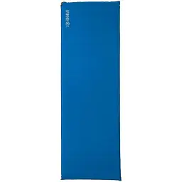 Килимок самонадувний Big Agnes Hinman 25x78x2.5 Wide Long
